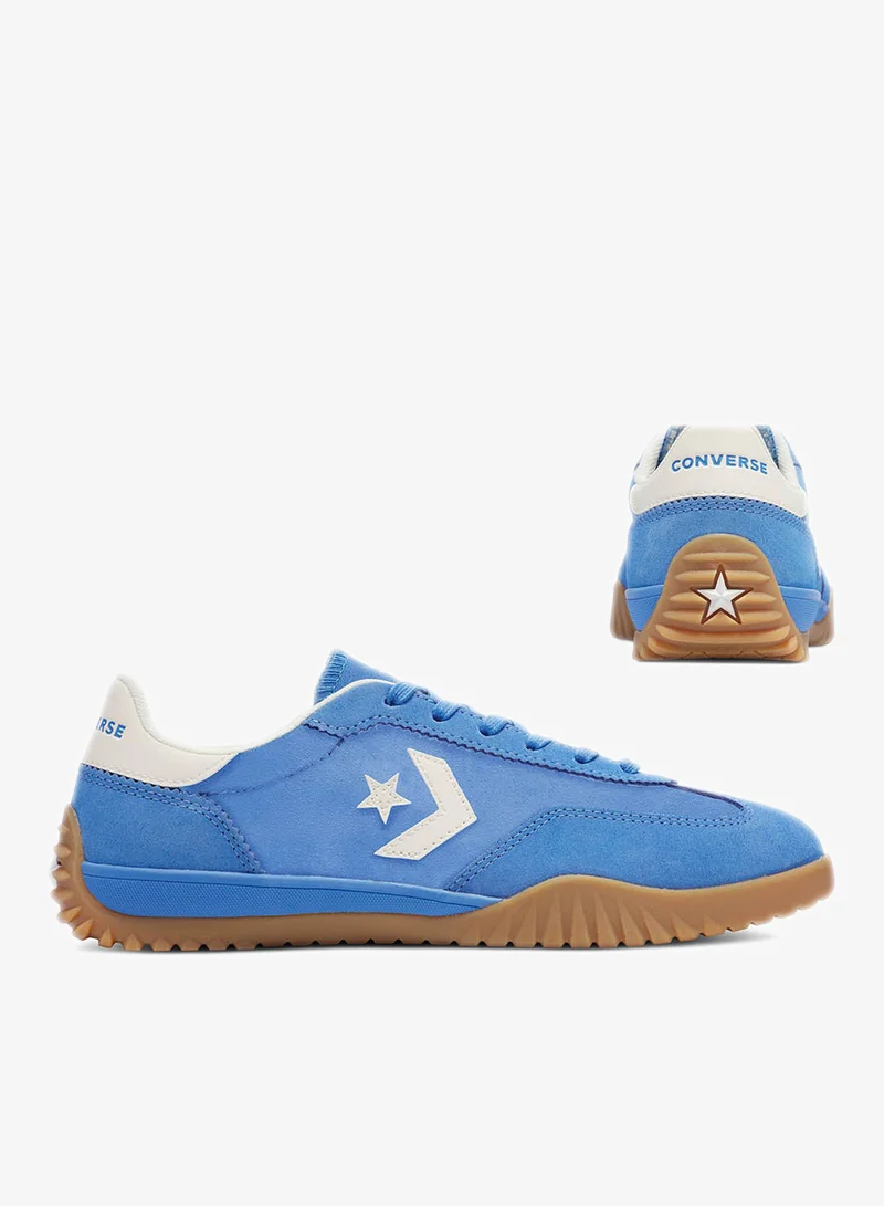 CONVERSE Run Star Trainer