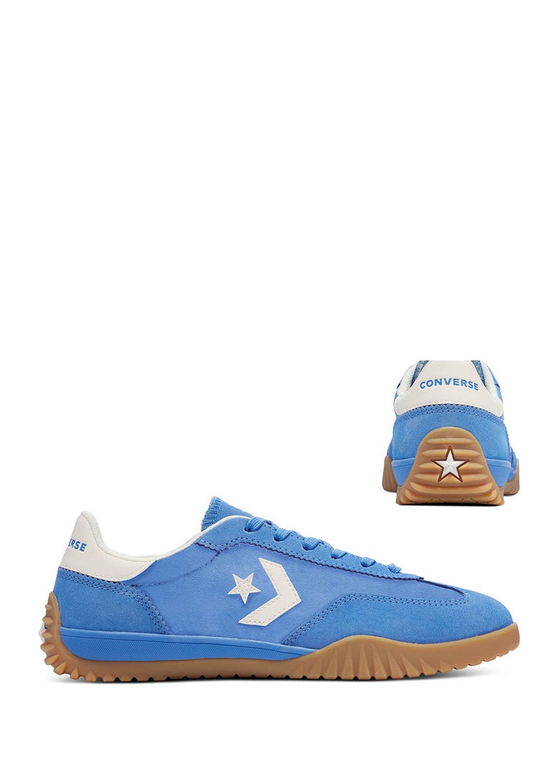 CONVERSE - Run Star Trainer - Image 1