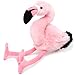 TigerHart Fay The Flamingo 13 Inch Stuffed Animal Plush - Image 3