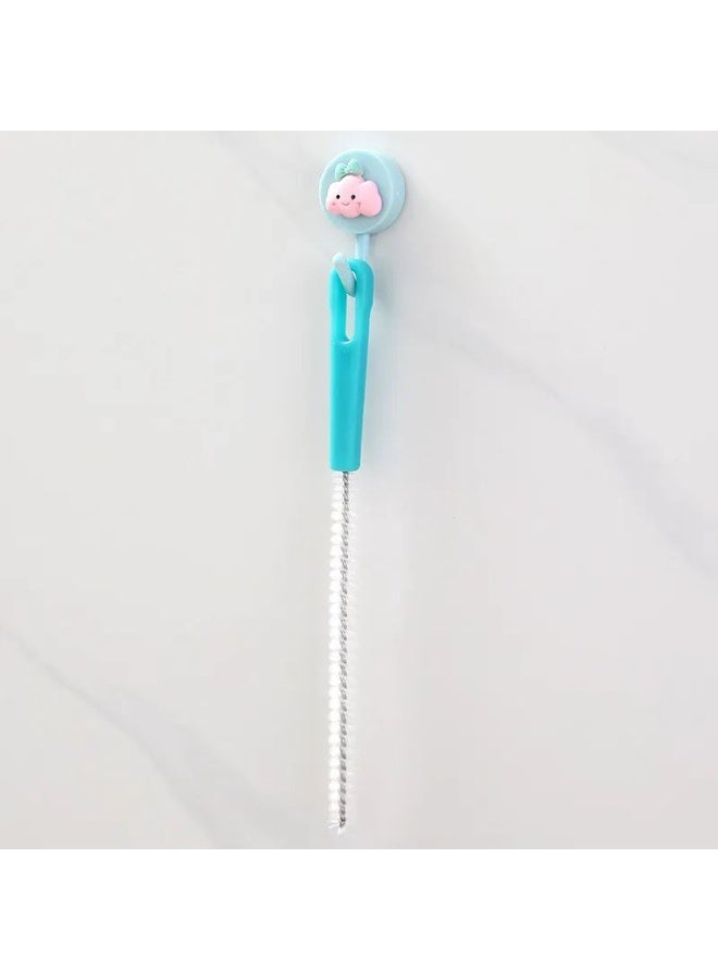 فرشاه تنظيف الشاليموه - Image 3