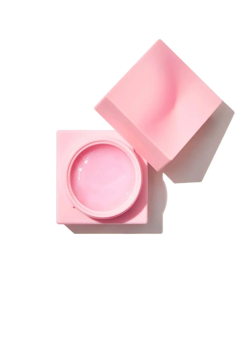 شيجلام Love Dive At First Sight Moisturizing Primer