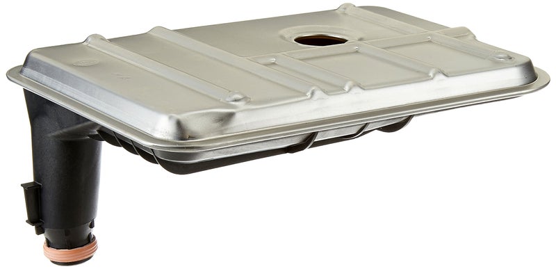 GM ACDelco GM Genuine Parts 29542833 Automatic Transmission Fluid Filter - Image 3