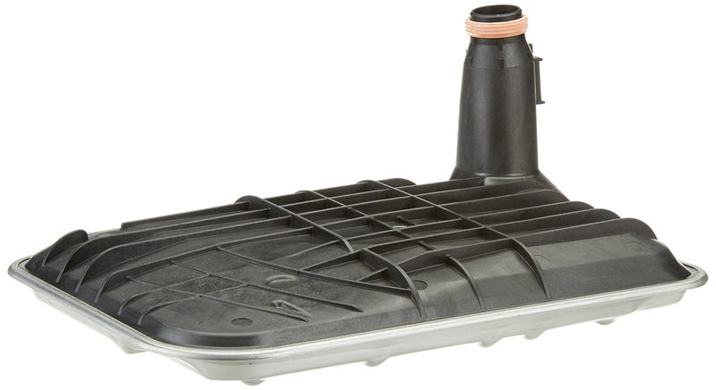 GM ACDelco GM Genuine Parts 29542833 Automatic Transmission Fluid Filter - Image 2