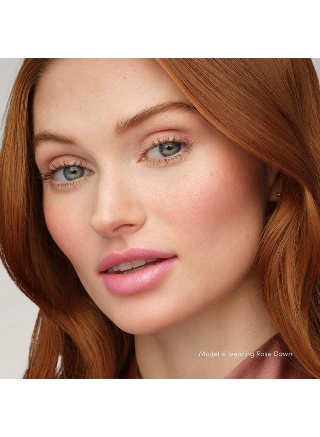 Jane Iredale بودرة برونزر بيوبرونز اللامعة - عبوة إعادة تعبئة مع تغطية قابلة للبناء خفيفة الوزن وقابلة للتنفس خالية من القسوة 4 درجات قابلة للخلط - Image 3