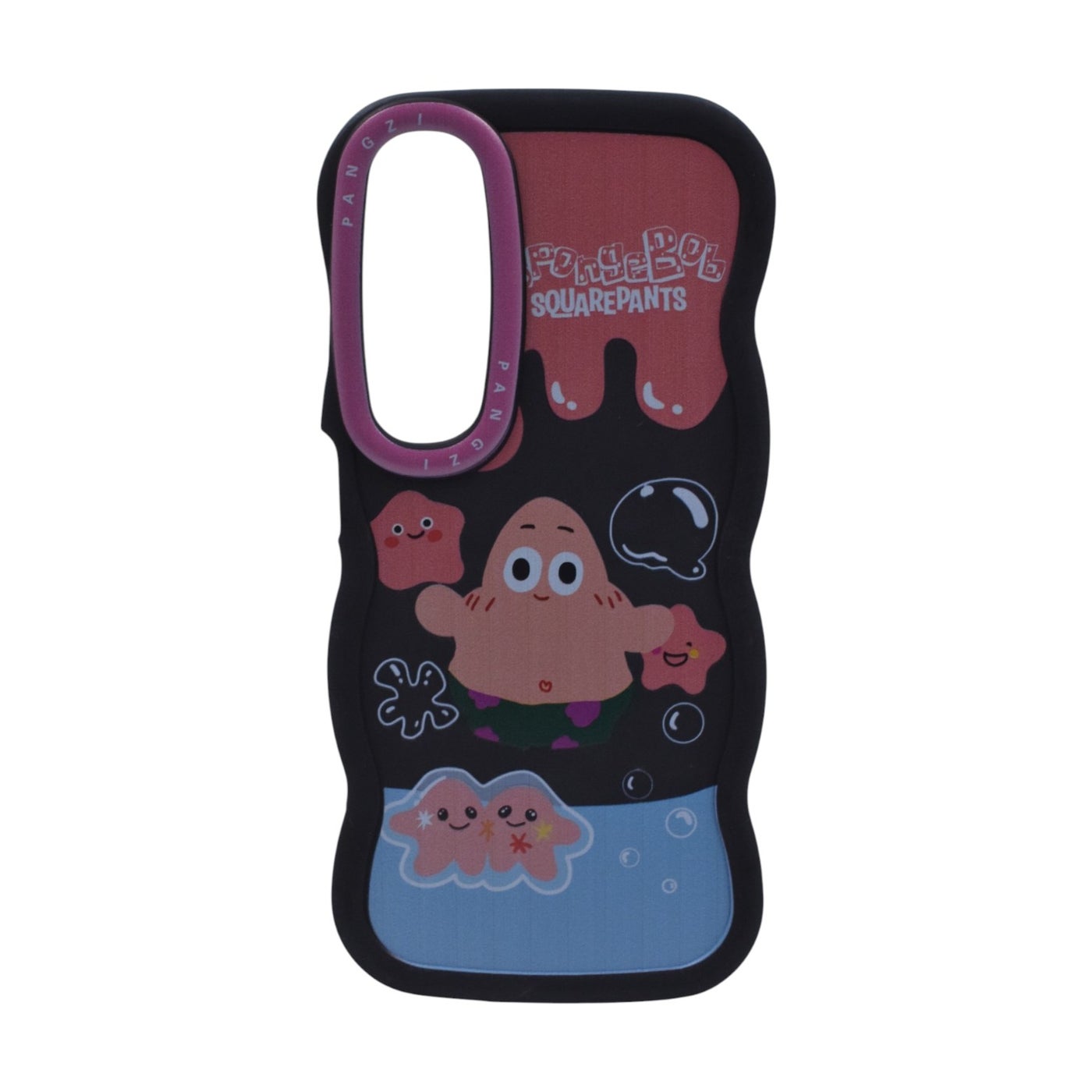 cfs Cfs Back Cover For realme C65 Z2B35006A3D7C0748C3AFZ