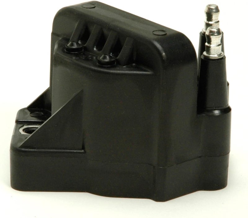 Delphi GN10123 Ignition Coil - Image 3
