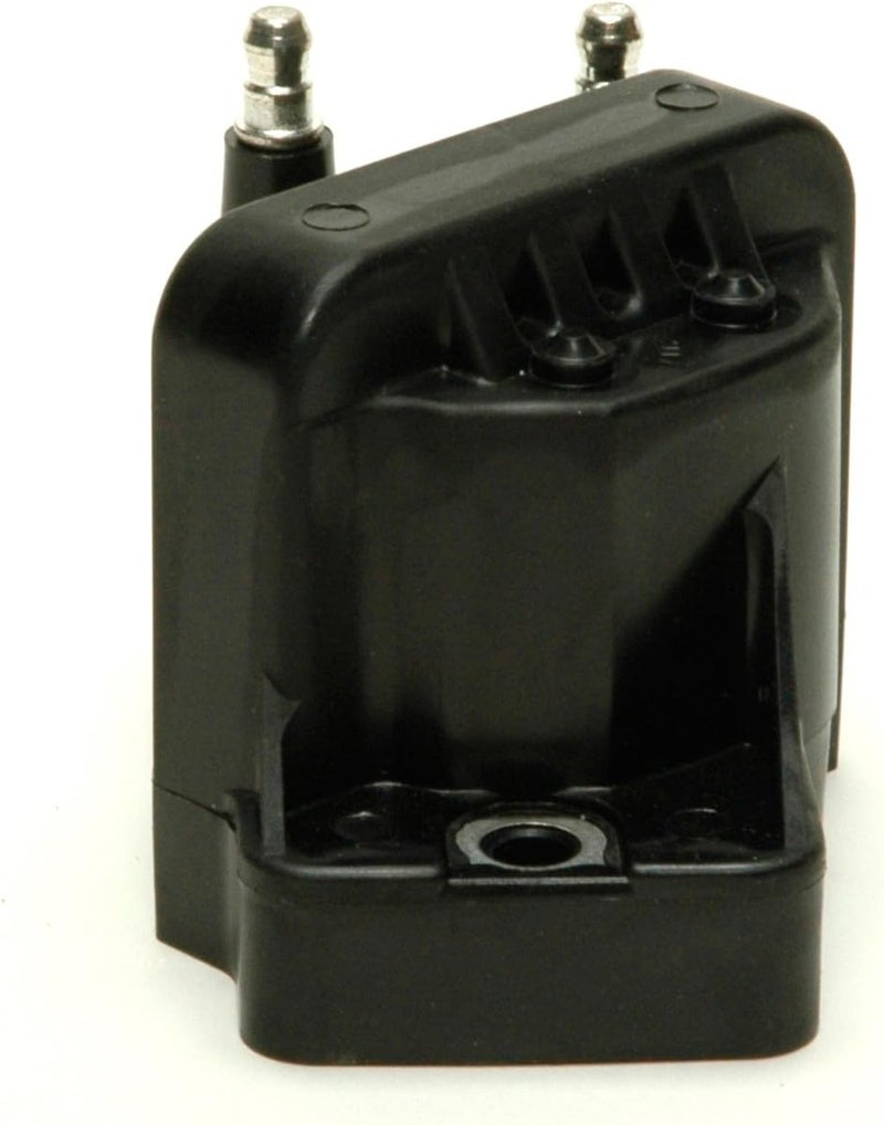 Delphi GN10123 Ignition Coil - Image 5