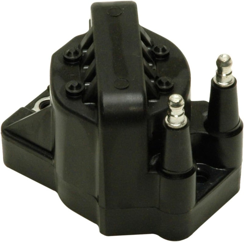 Delphi GN10123 Ignition Coil - Image 1