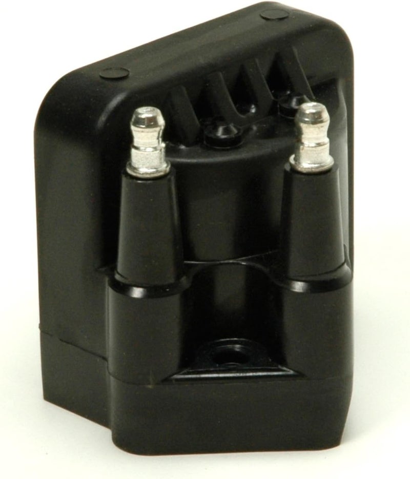 Delphi GN10123 Ignition Coil - Image 4