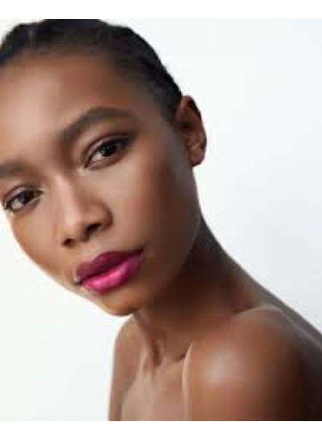 Manasi 7 All Over lip Colour Fuchsine 5g - Image 4