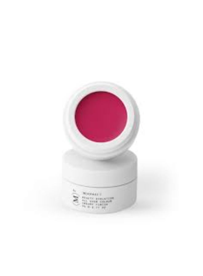 Manasi 7 All Over lip Colour Fuchsine 5g - Image 3
