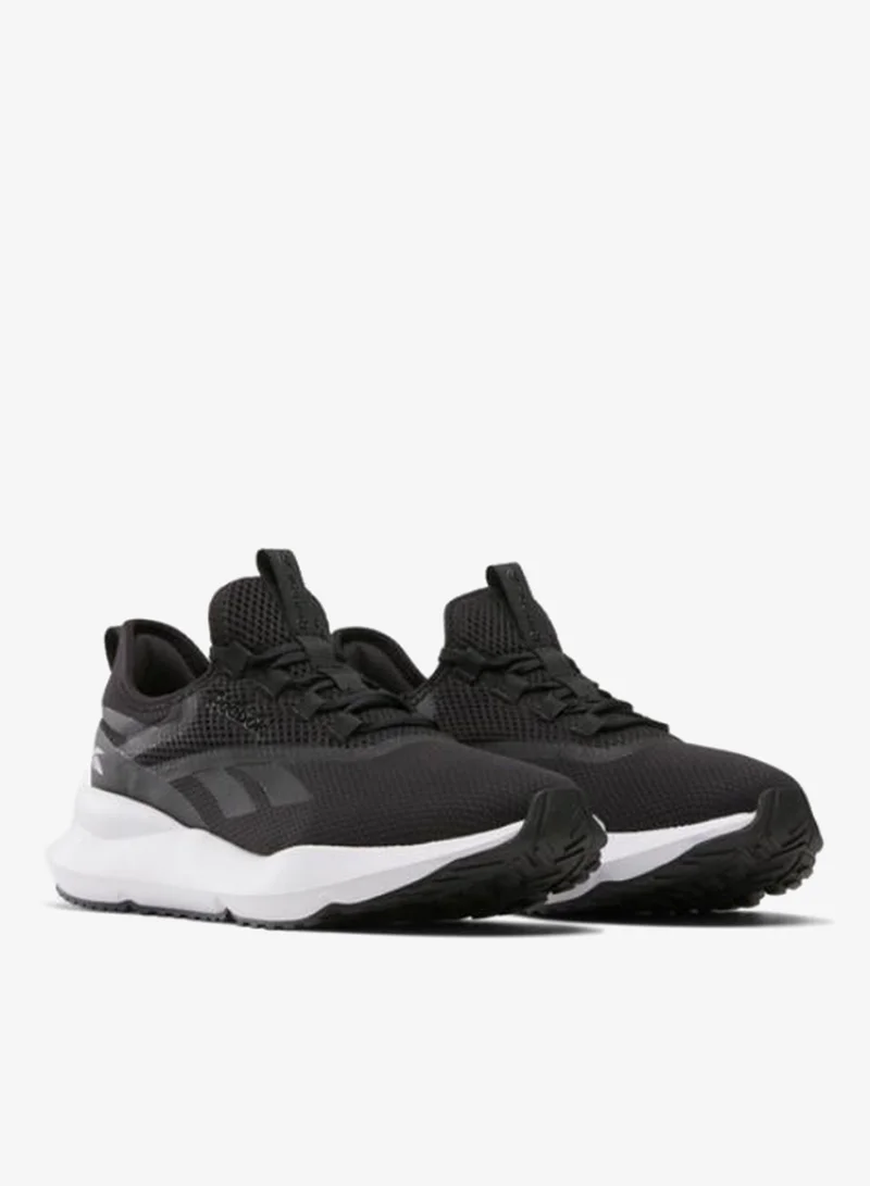 Reebok Cityride