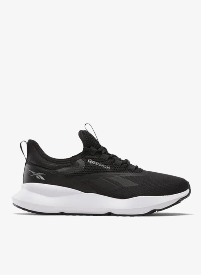Reebok Cityride