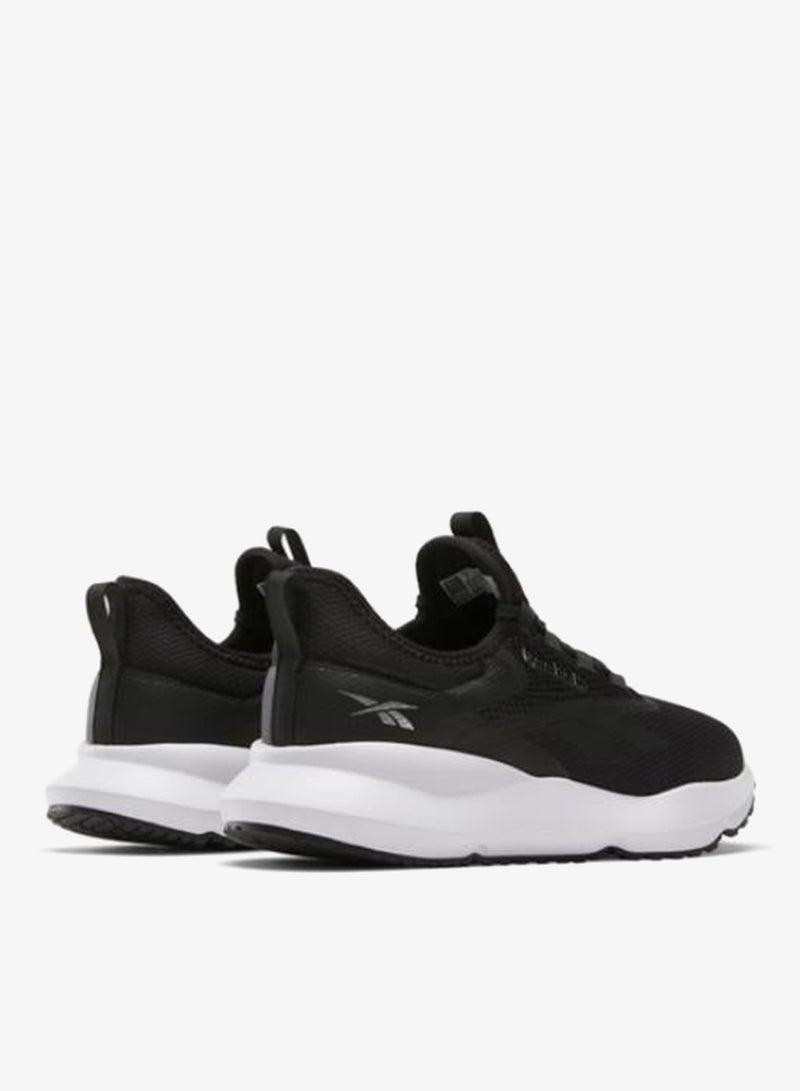 ريبوك سيتي رايد - Image 3