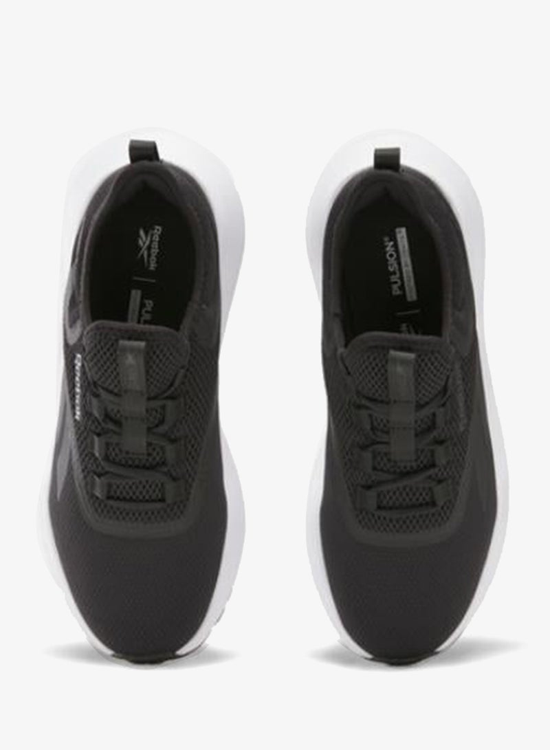 ريبوك سيتي رايد - Image 4