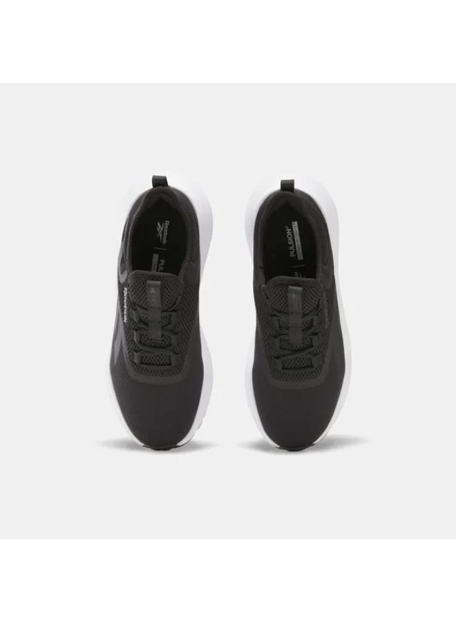 Reebok Cityride