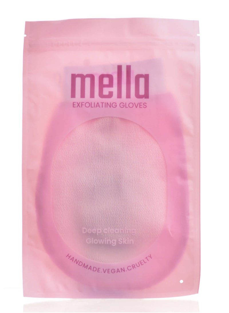 Korean Loofah - Great Peel Off Gloves - Pink - pzsku/Z2B3544475370F98F9476Z/45/_/1730541442/5e9de416-bbd2-4848-9716-3ece068ed2d9