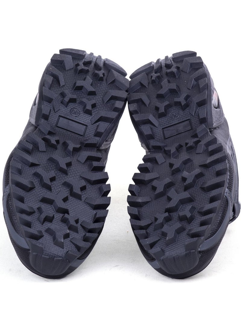 Ayakkabix Ghattix Berlinetta Casual Men's Sports Shoes  - Image 2