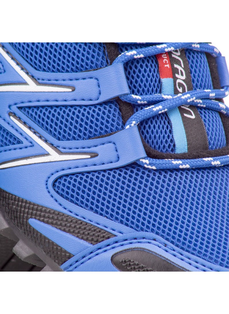 Ayakkabix Ghattix Berlinetta Casual Men's Sports Shoes  - Image 5