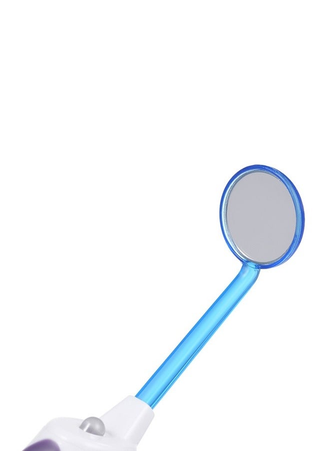 مجموعة نظافة الفم المكونة من 3 قطع - Image 2