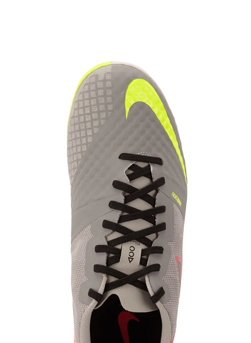Nike Bomba Finale Ii