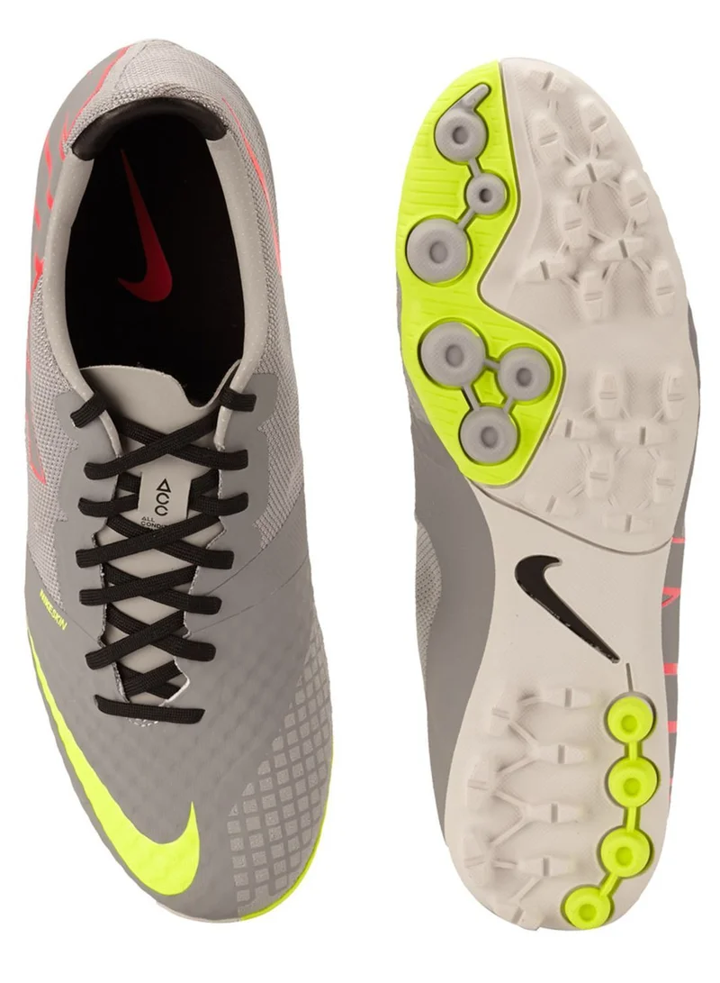 Nike Bomba Finale Ii