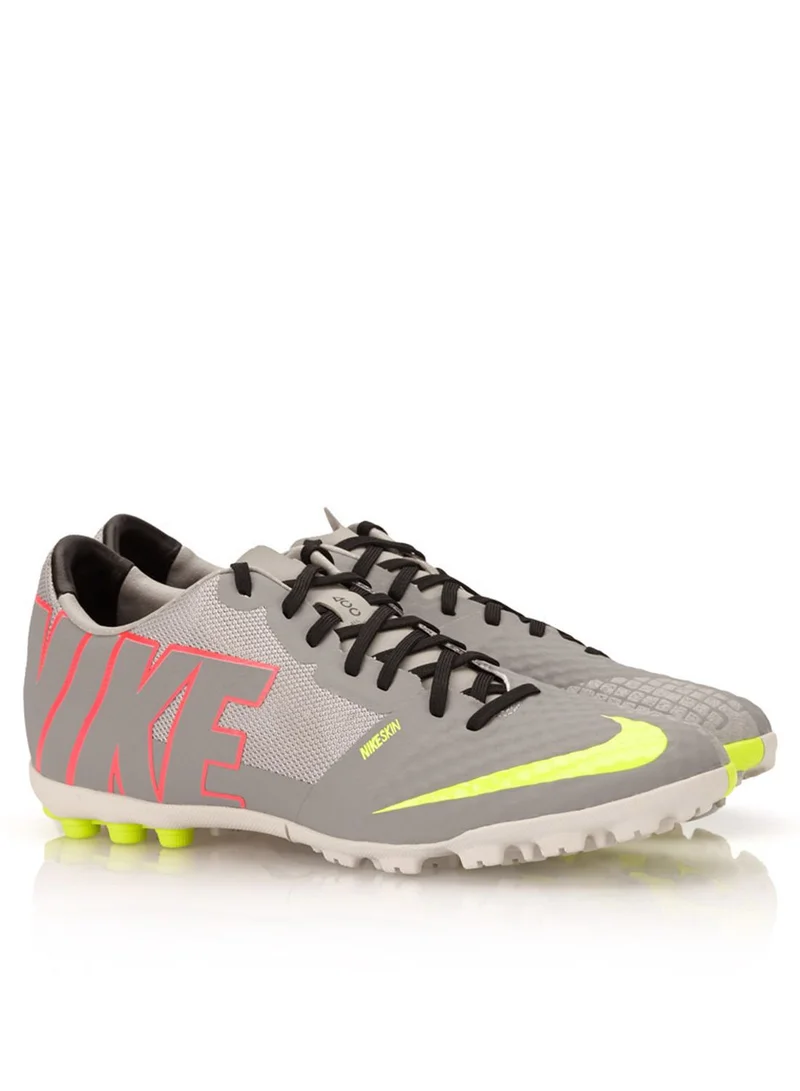 Nike Bomba Finale Ii