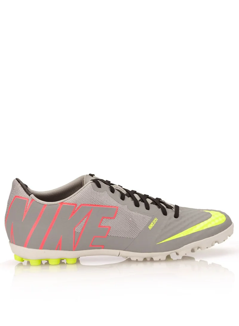 Nike Bomba Finale Ii