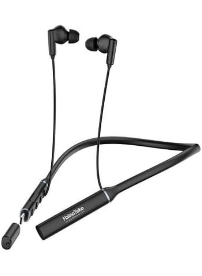 hainoteko Hainoteko hn-50 Z2B3587DAB2F2326669C8Z