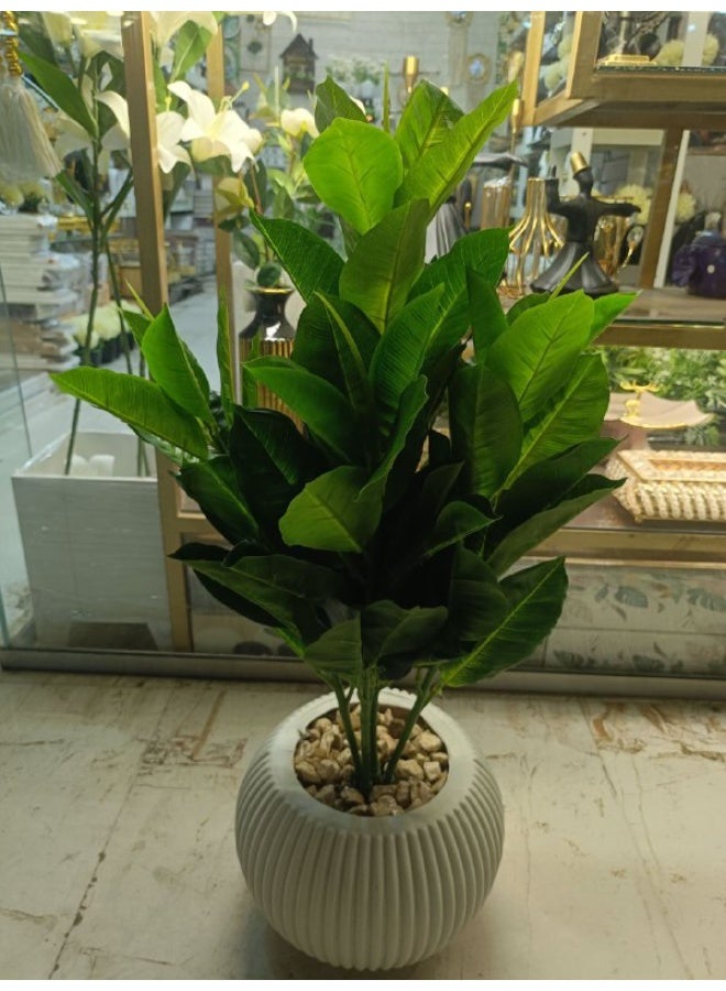 Artificial tree