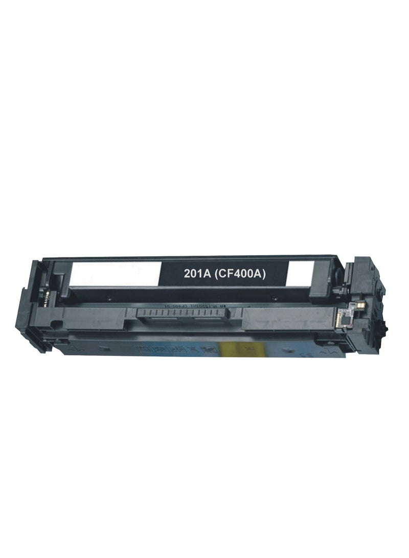 Premium Quality Compatible Toner Cartridge 201A  High Yield & Reliable Performance 