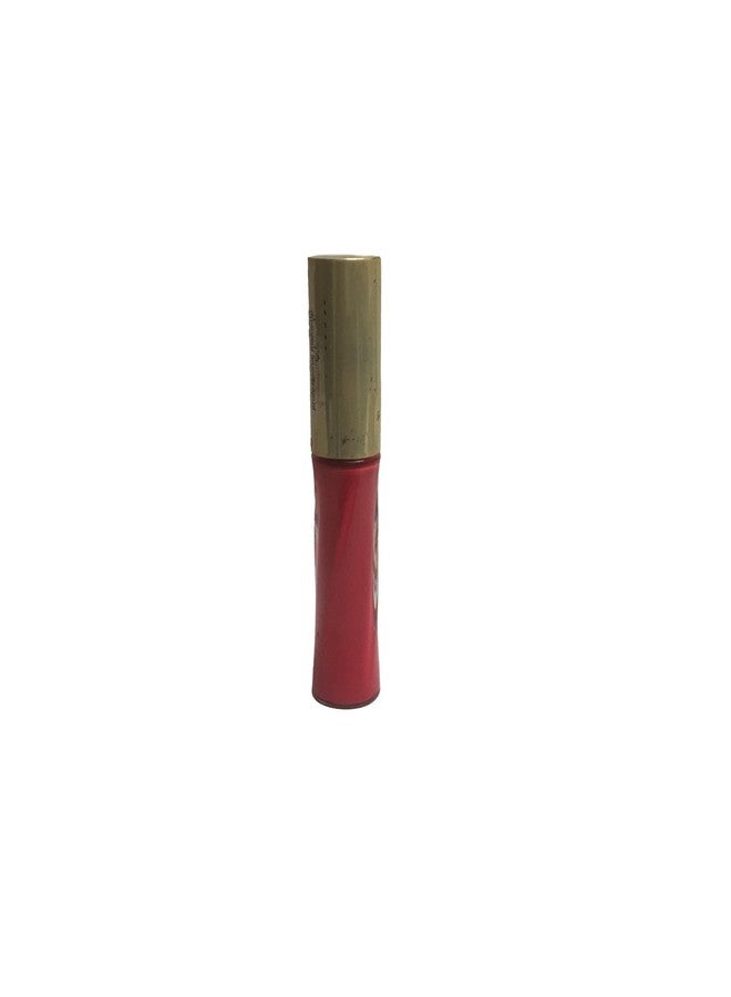 Sedell Lip Gloss Dark Brown (Matte)