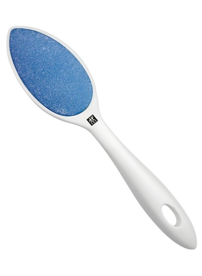 زويلينج مزيل مسامير القدم من زويلينج "بيدرو" أبيض، وحدة واحدة - Image 1