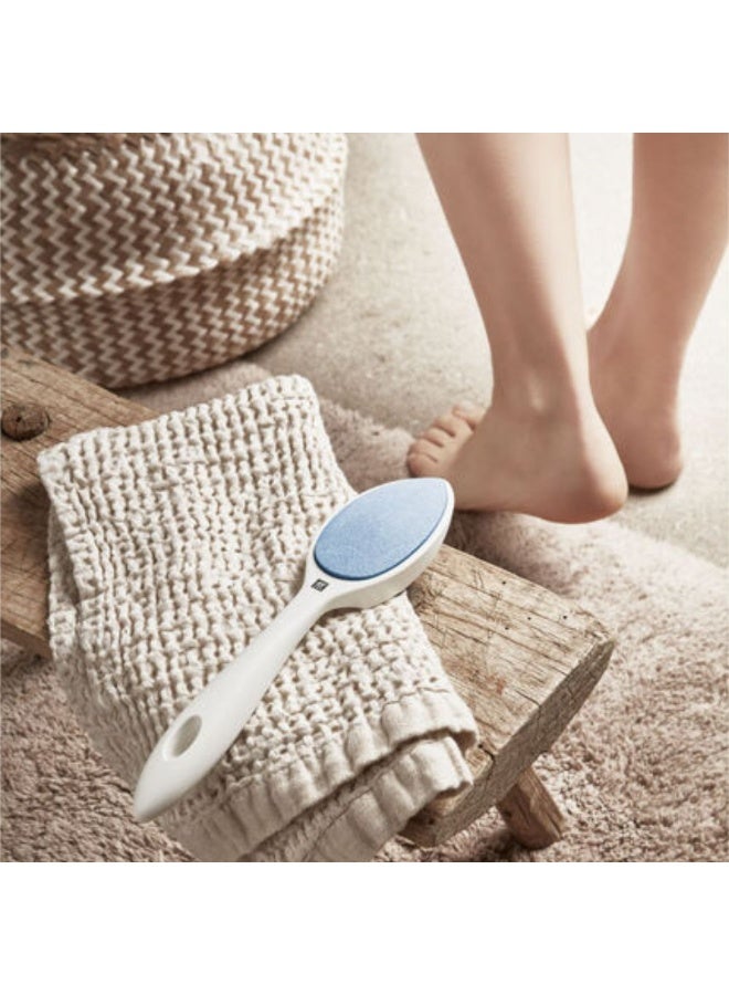 زويلينج مزيل مسامير القدم من زويلينج "بيدرو" أبيض، وحدة واحدة - Image 3