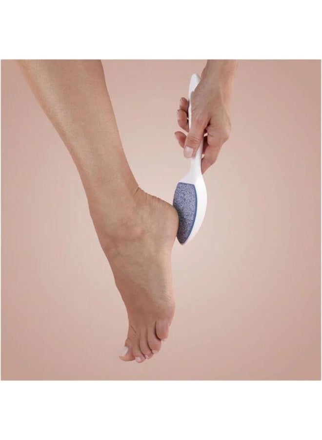 زويلينج مزيل مسامير القدم من زويلينج "بيدرو" أبيض، وحدة واحدة - Image 4