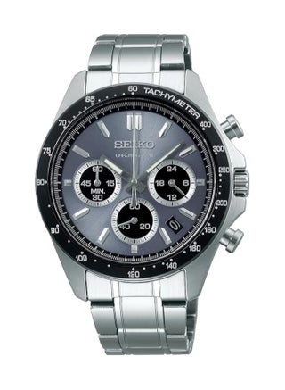 SEIKO SBTR027 Selection Quartz Watch - pzsku/Z2B35BDED9A09466C9432Z/45/_/1718378864/845971e5-a5b0-4e53-8d53-7a5cacf51418