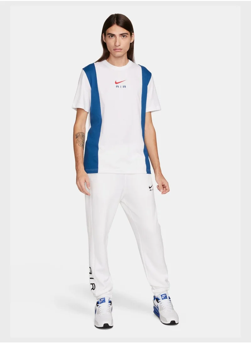 Nike Nsw Sw Air T-Shirt