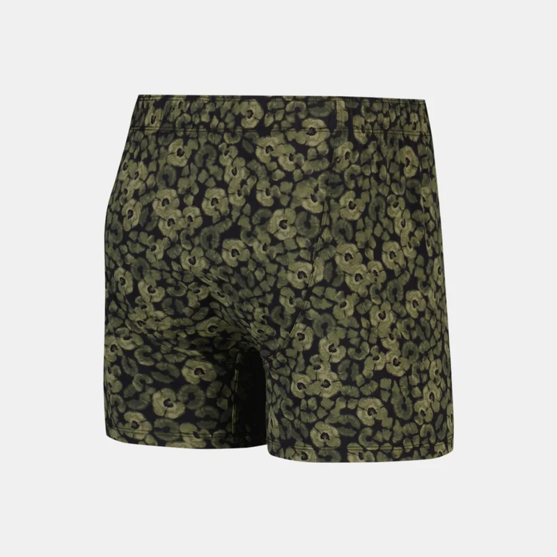 Fabletics Men's The 24-7 Boxer Briefs