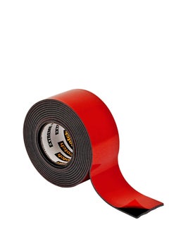 Scotch  Scotch-Mount Extreme Double-Sided Mounting Tape  - Image 2