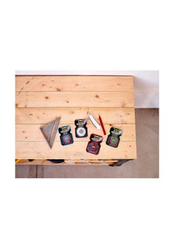 Scotch  Scotch-Mount Extreme Double-Sided Mounting Tape  - Image 4
