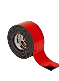 Scotch  Scotch-Mount Extreme Double-Sided Mounting Tape  - Image 5