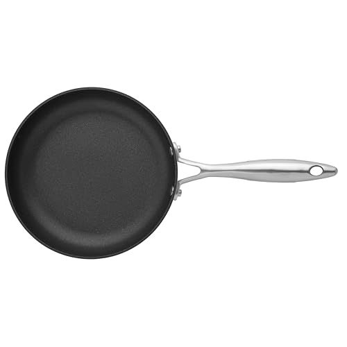 Scanpan CTX 8 inch Fry Pan (65002000) - Image 3