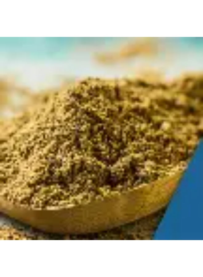 سافوريا كمون ناعم سافوريا – 200 جم | بهارات طبيعية للطهي والتتبيل والمأكولات الشرقية - Image 4