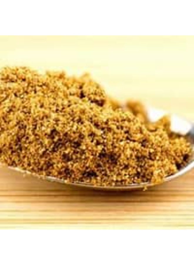 سافوريا كمون ناعم سافوريا – 200 جم | بهارات طبيعية للطهي والتتبيل والمأكولات الشرقية - Image 3