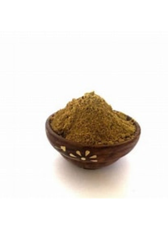 سافوريا كمون ناعم سافوريا – 200 جم | بهارات طبيعية للطهي والتتبيل والمأكولات الشرقية - Image 5