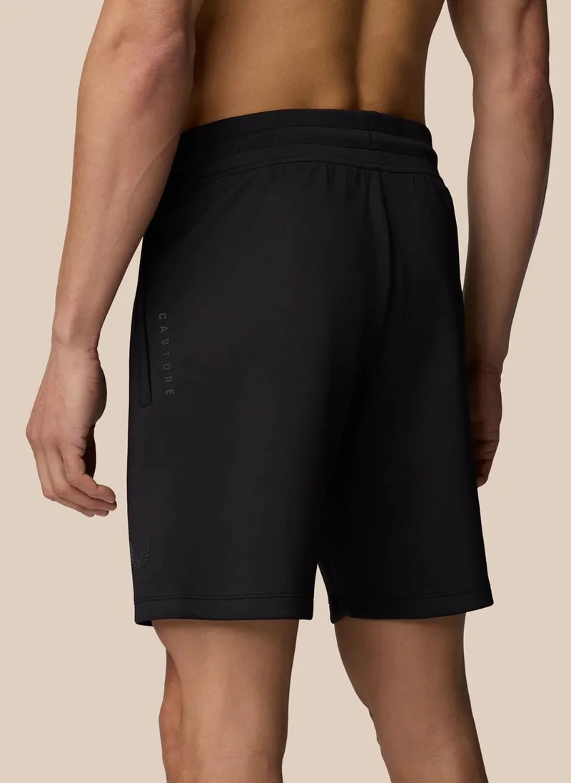 CASTORE Men's Flex Lifestyle Shorts