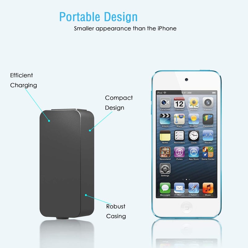 Superer UL Listed 19V 2.1A AC Charger Fit for Samsung Galaxy View SM-T670 T677 18.4 Tablet Power Adapter Supply Cord - Image 4