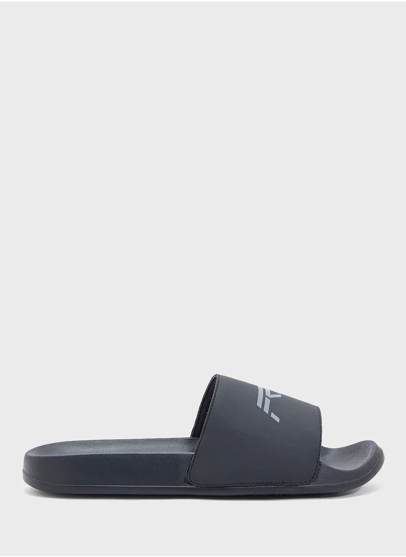 فورورد Casual Slides