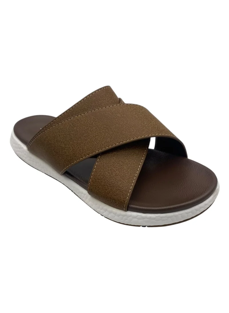 إف بي باي فوتبرينت صنادل فوت برنت كلاسيك مريحة