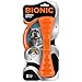 BIONIC Urban Stick Dog Toy Small Interactive Dog Chew Toy That Stands Up to The Toughest Chewers for Dogs up to 20 lbs 9 kg - Image 3